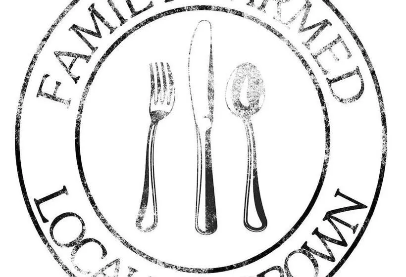 فندق Seminole Inn