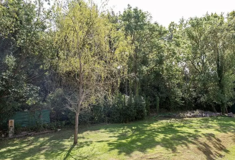 Отель Suite Home Aix En Provence Sud Tgv