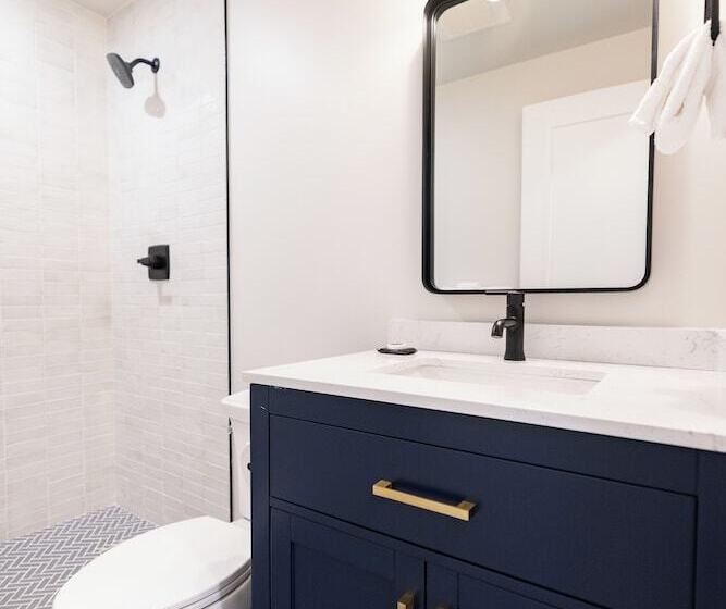 Отель The Lodge At Lincoln Peak At Sugarbush