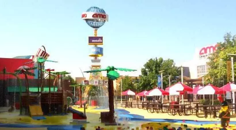 호텔 The One Boutique