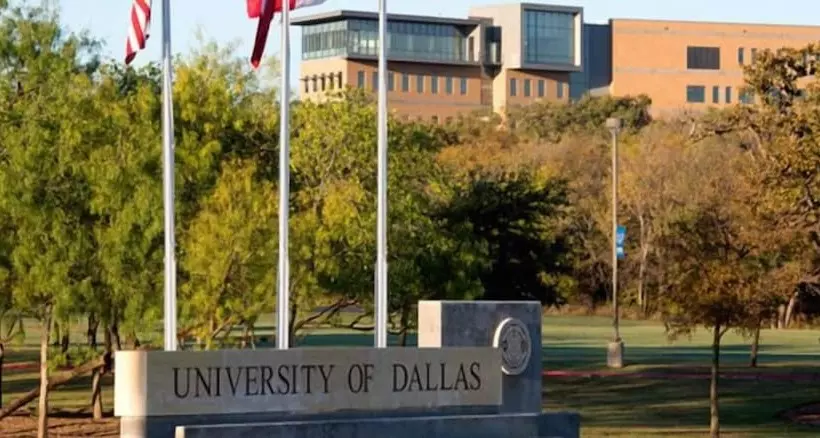 호텔 The One Boutique