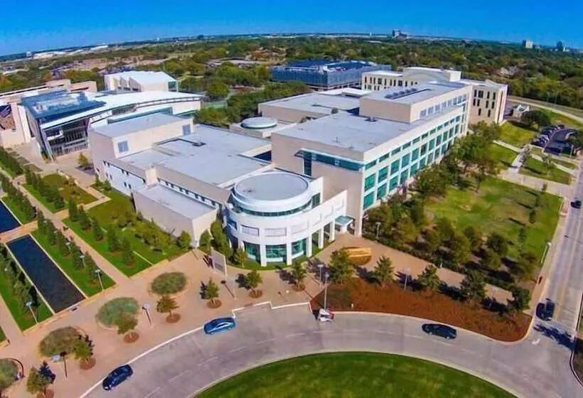 호텔 The One Boutique