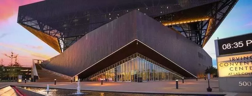 호텔 The One Boutique