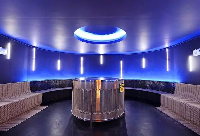 호텔 The One Boutique