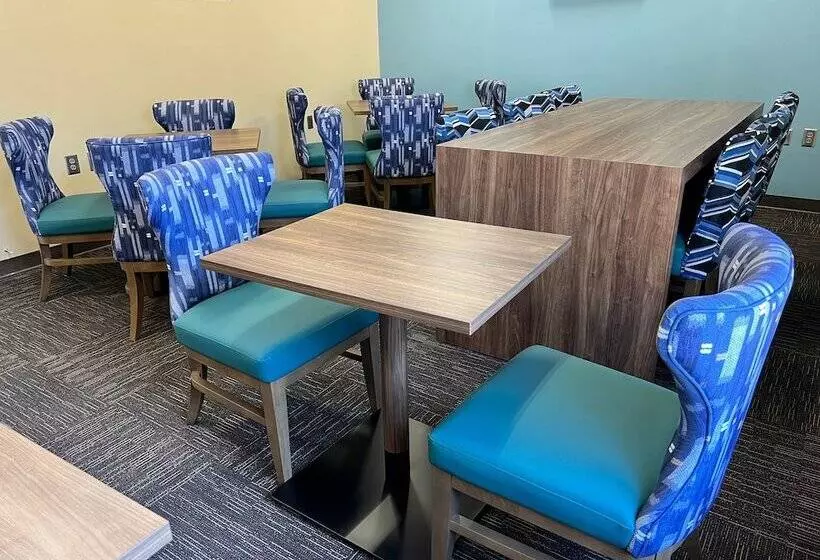 מוטל Days Inn By Wyndham Monroe Nc