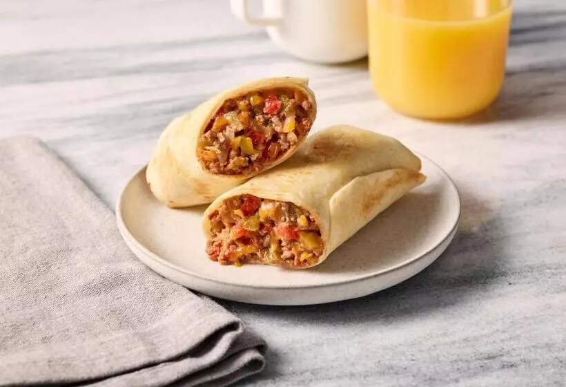 Residence Inn Odessa