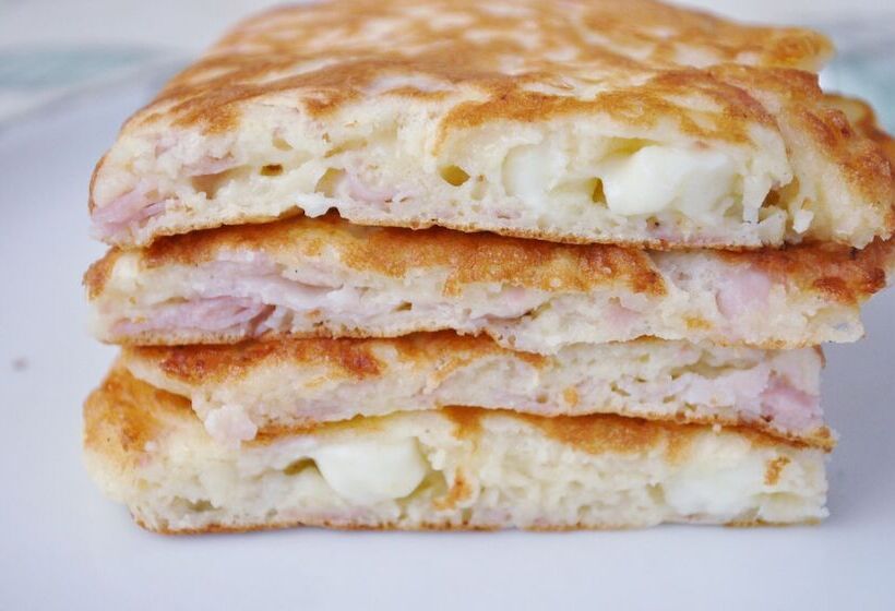 צימר Villa Bellavista Alba