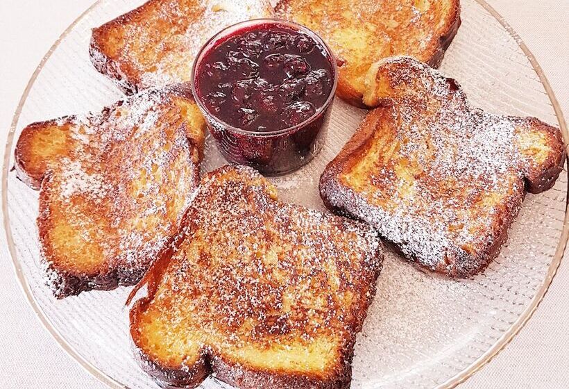 צימר Villa Bellavista Alba