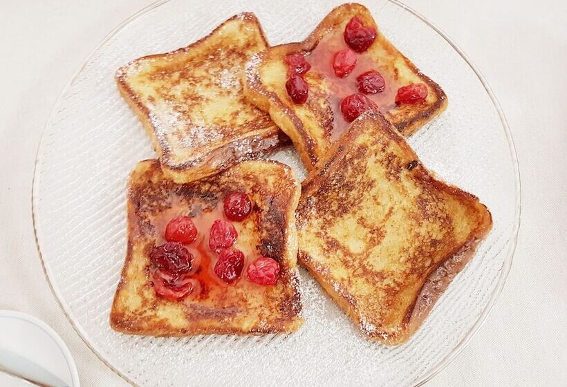 צימר Villa Bellavista Alba