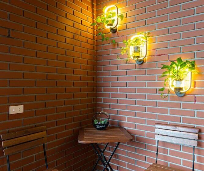 هتل Viet Xua Homestay