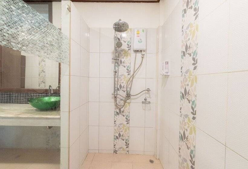 酒店 Vanida Resort   Halal