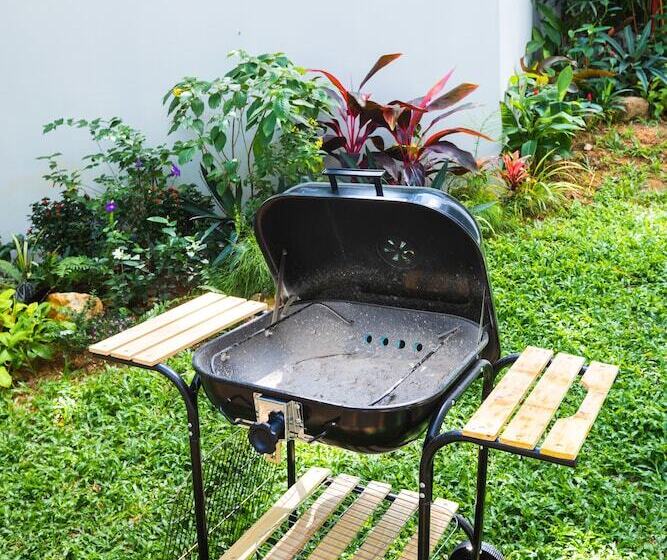 Palmetto Condominium