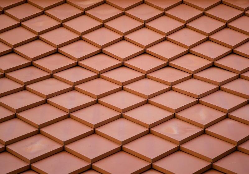 ホテル Aiyara Grand