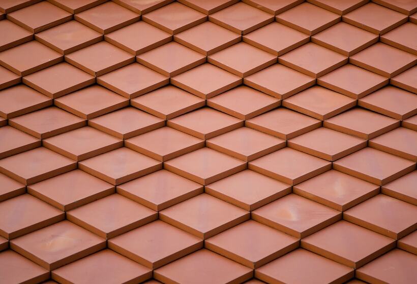 ホテル Aiyara Grand