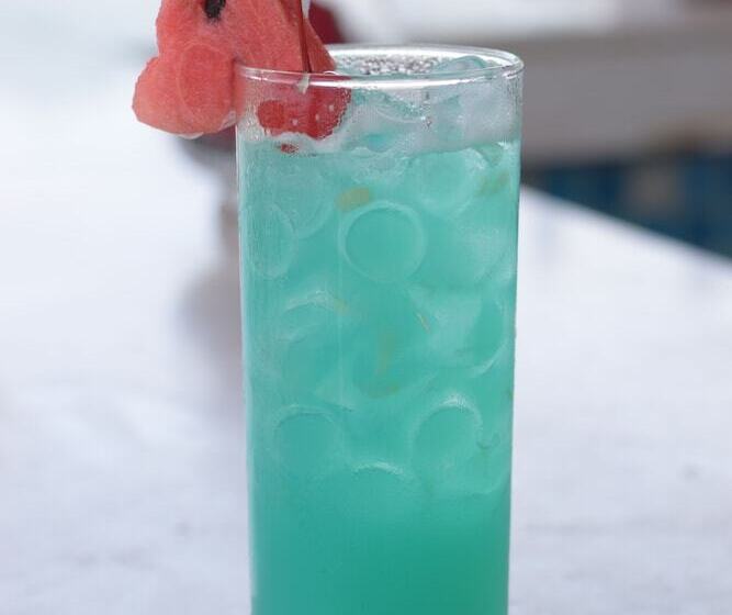 ホテル Aiyara Grand