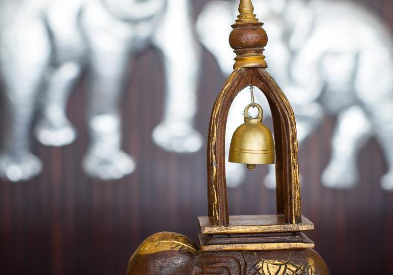 ホテル Aiyara Grand