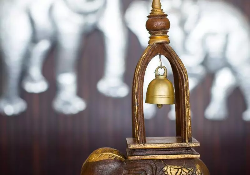 ホテル Aiyara Grand