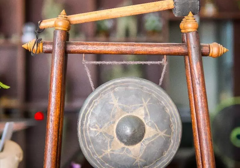 Hotel Chomsin Hua Hin ชมสินธุ์ หัวหิน