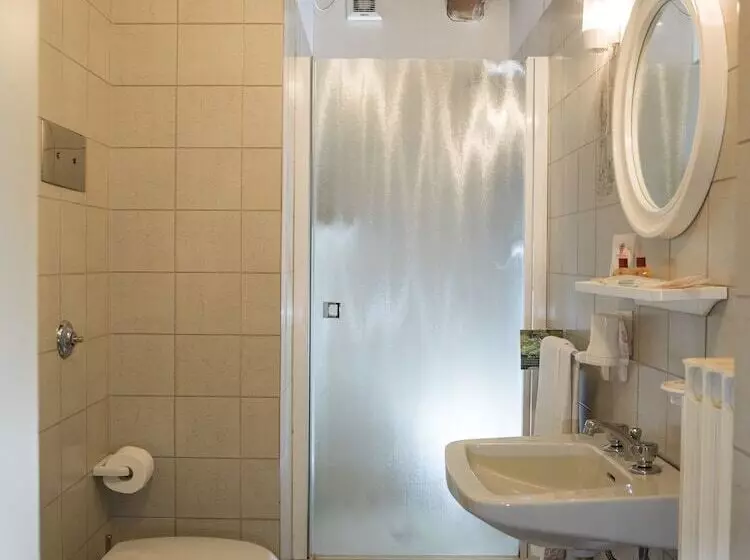 בית מלון כפרי La Rescossa