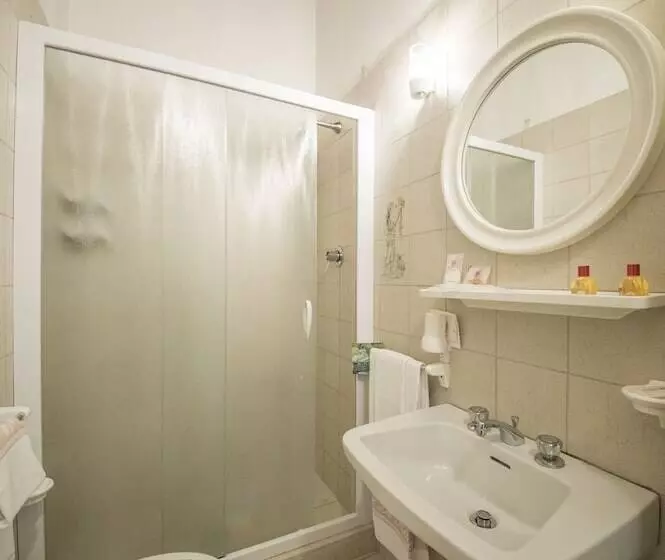 בית מלון כפרי La Rescossa