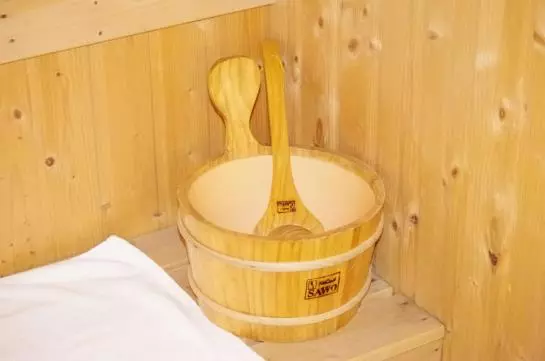 Vienna Hotel Hefei Sanxiaokou