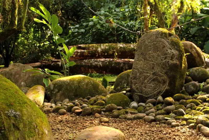 Hotelli Sarapiquis Rainforest Lodge