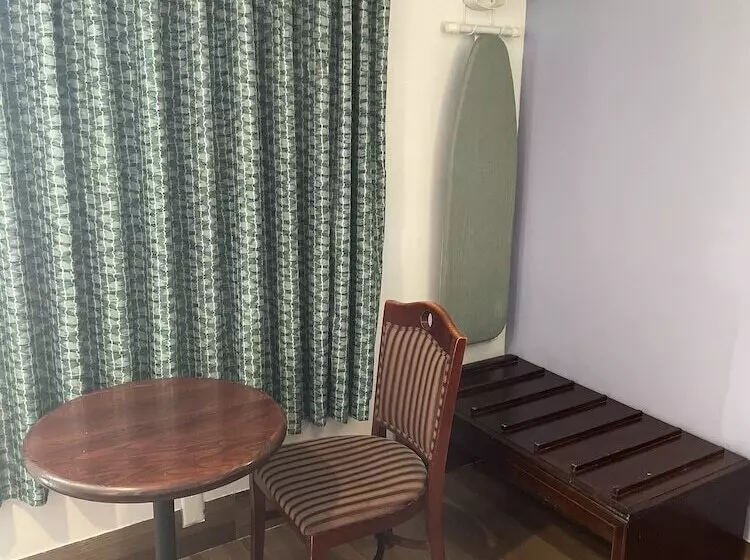 Szálloda Scottish Inn   North Tonawanda