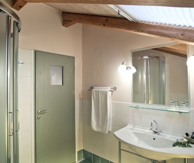 ホテル Taleton Eco Guest House