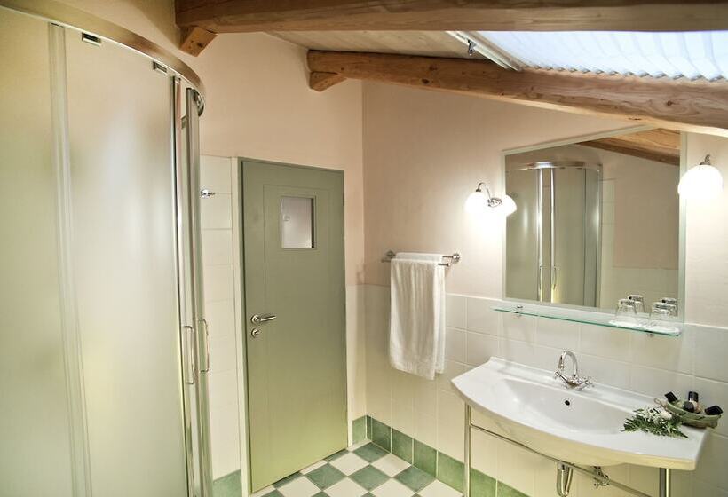 ホテル Taleton Eco Guest House