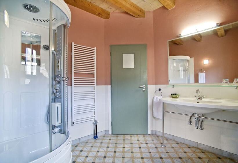 ホテル Taleton Eco Guest House