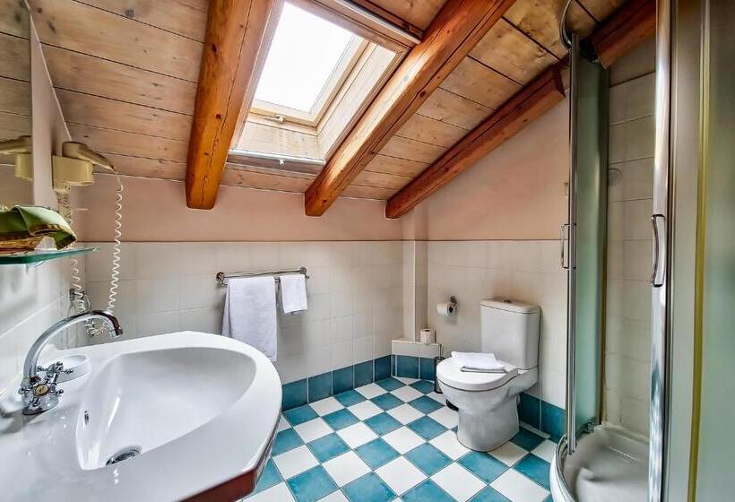 ホテル Taleton Eco Guest House