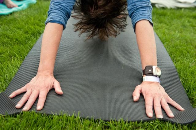 ホテル Taleton Eco Guest House