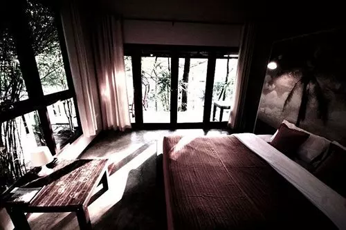 Hotel The Sundays Sanctuary Resort & Spa