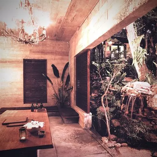 Hotel The Sundays Sanctuary Resort & Spa