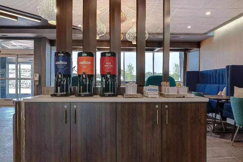 ホテル Tru By Hilton Lithia Springs, Ga