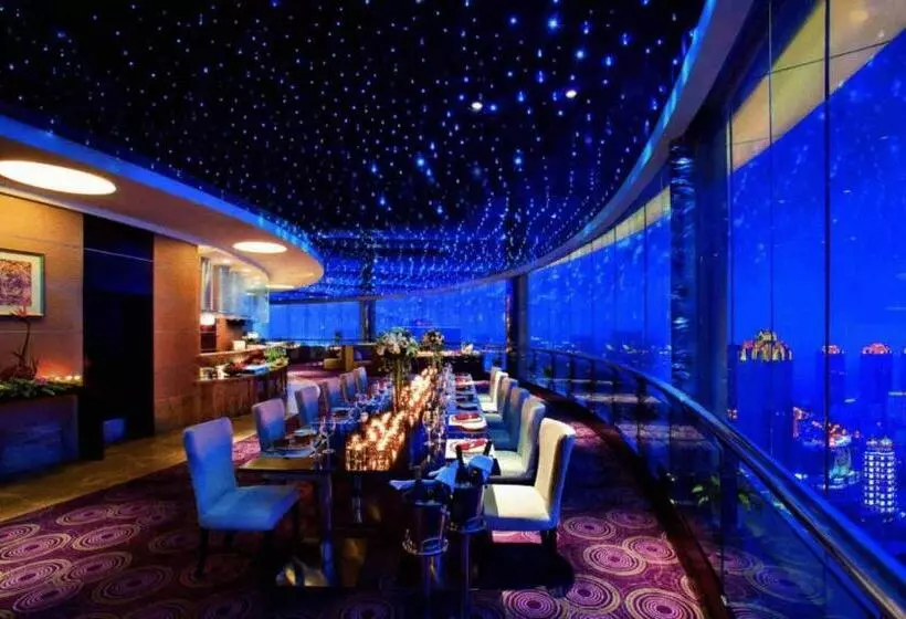 Hotelli Zhengzhou Yuehai