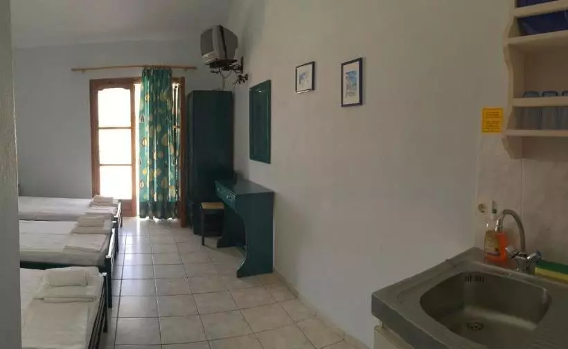 Mimoza Studios