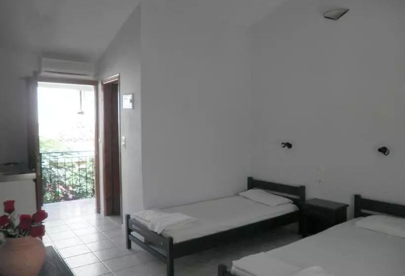 Mimoza Studios