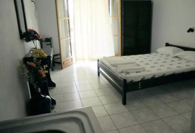 Mimoza Studios