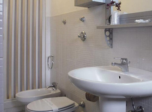 住所 Ai Girasoli Casa Vacanze