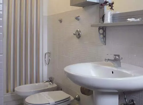 住所  Ai Girasoli Casa Vacanze