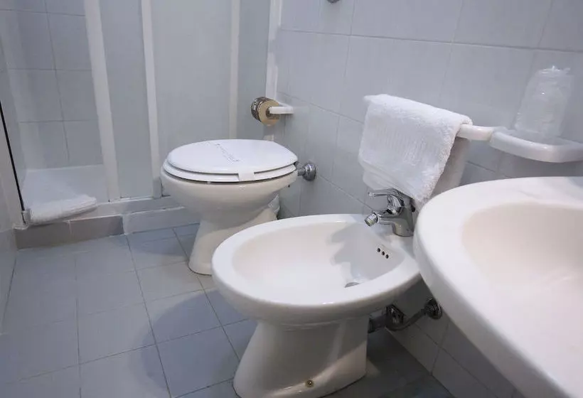 住所  Ai Girasoli Casa Vacanze