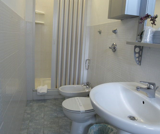 住所 Ai Girasoli Casa Vacanze