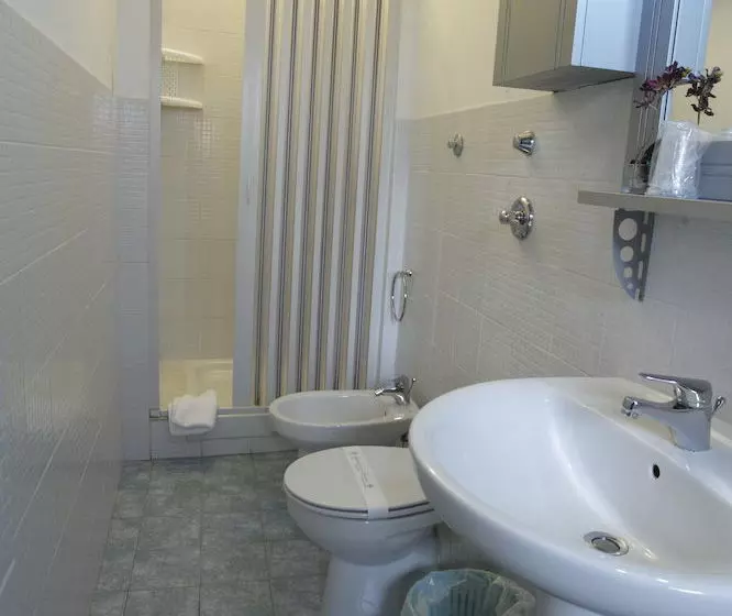 住所  Ai Girasoli Casa Vacanze