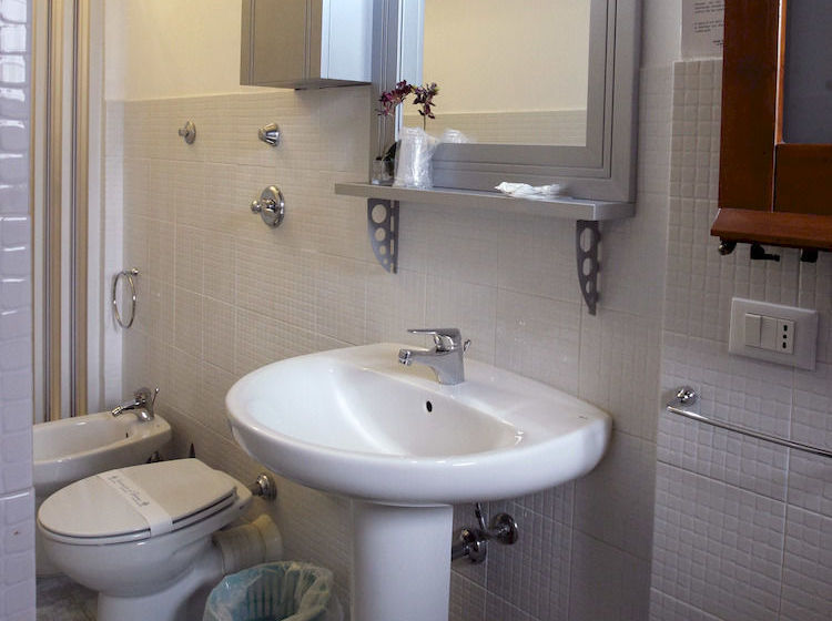 住所 Ai Girasoli Casa Vacanze