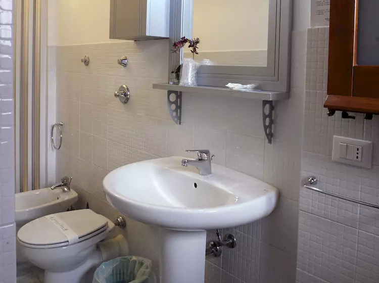 住所  Ai Girasoli Casa Vacanze