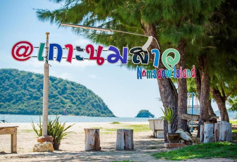 The Beach Village Resort