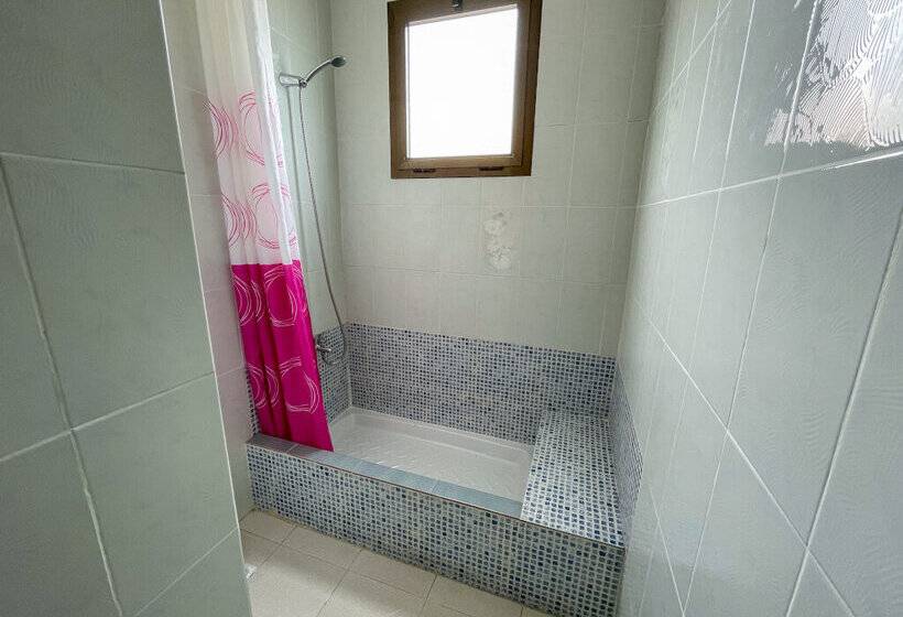 Apartamentos Oropesa Primera Línea 3000