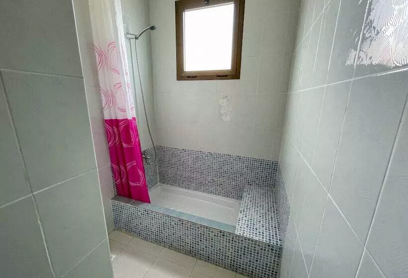 Apartamentos Oropesa Primera Línea 3000