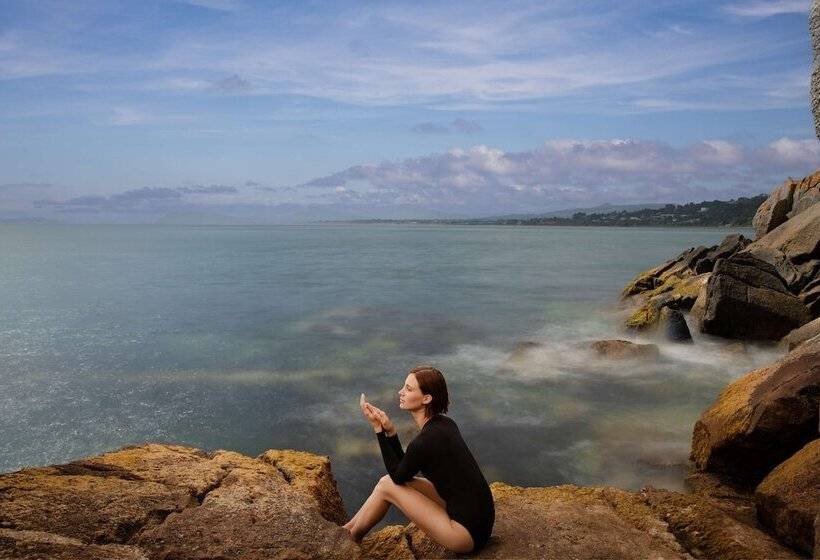 Hotel Anantara The Marker Dublin